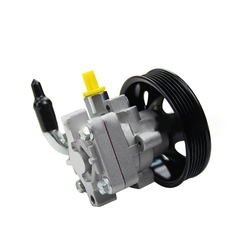 

57100-26300 Pump Power Steering for Hyundai Santa Fe 2.0 112cv D4EA 2003