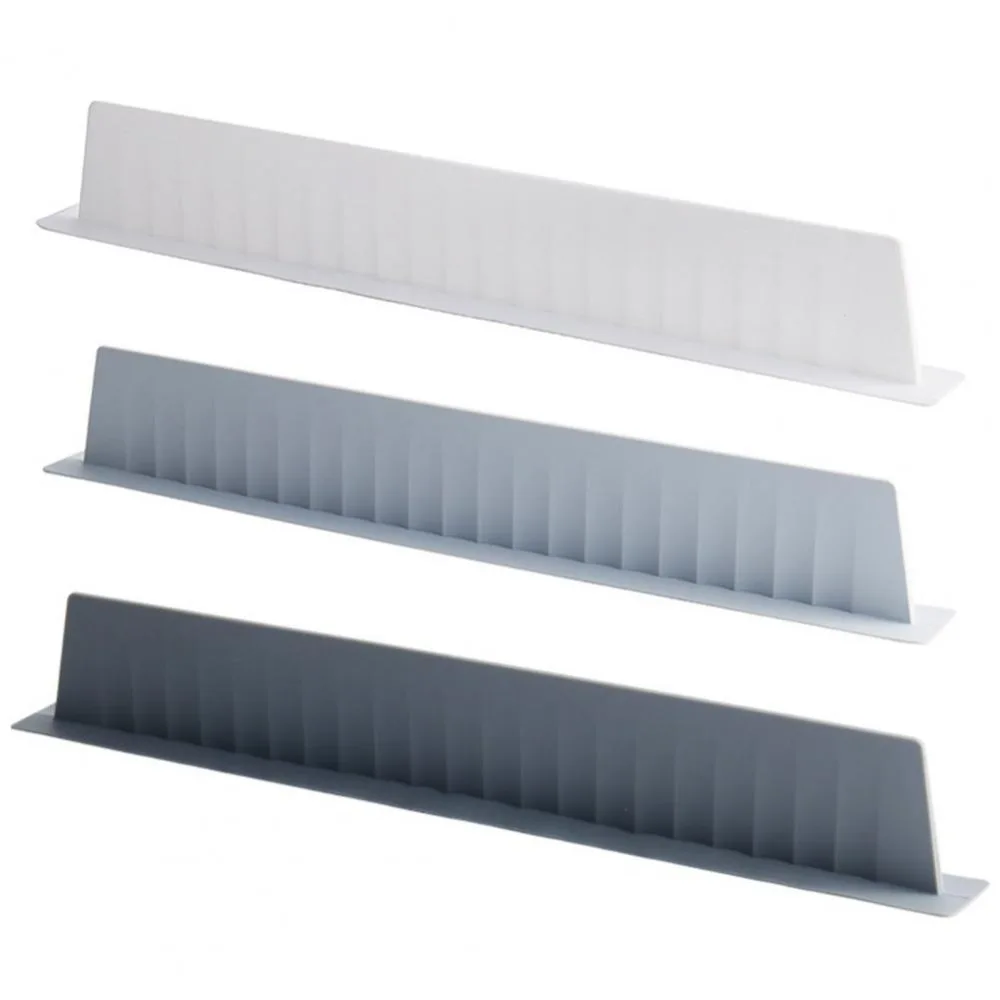 Silicone Kitchen Sink Splash Guard Countertop Reusable Heightenin Bar Water Baffle Plate kitchen splash guard
