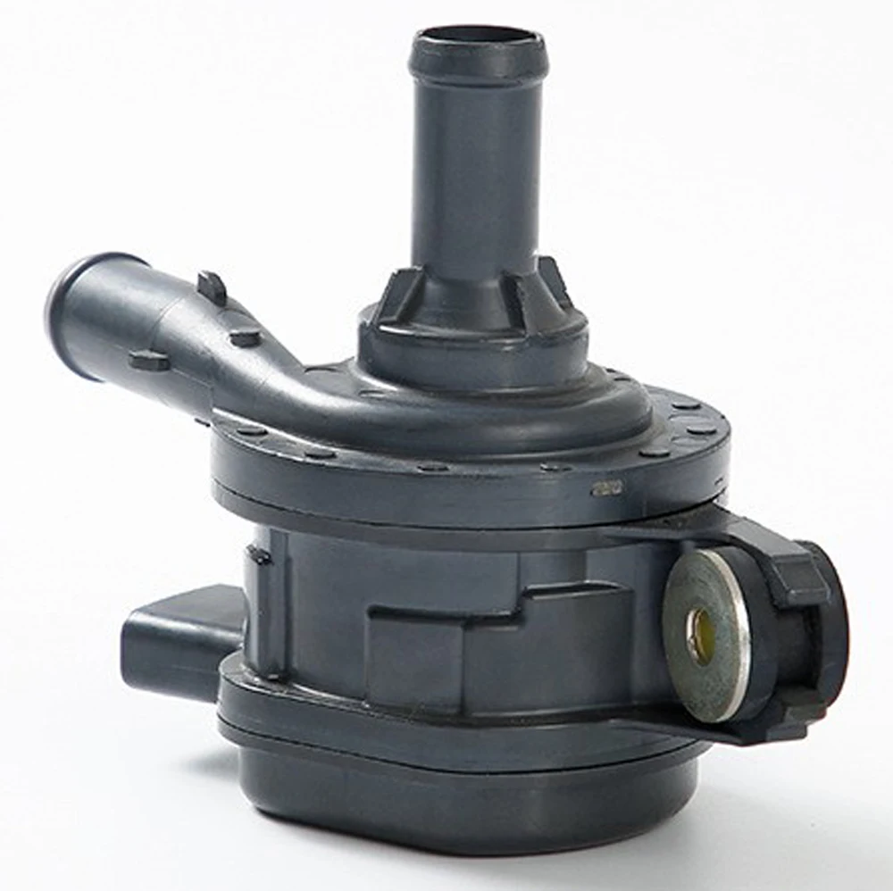 OE:161B0-0Y010 161B0-36010 G9040-47040 Car Electronic Auxiliary Water Pump For Toyota LEXUS Carolla Levin