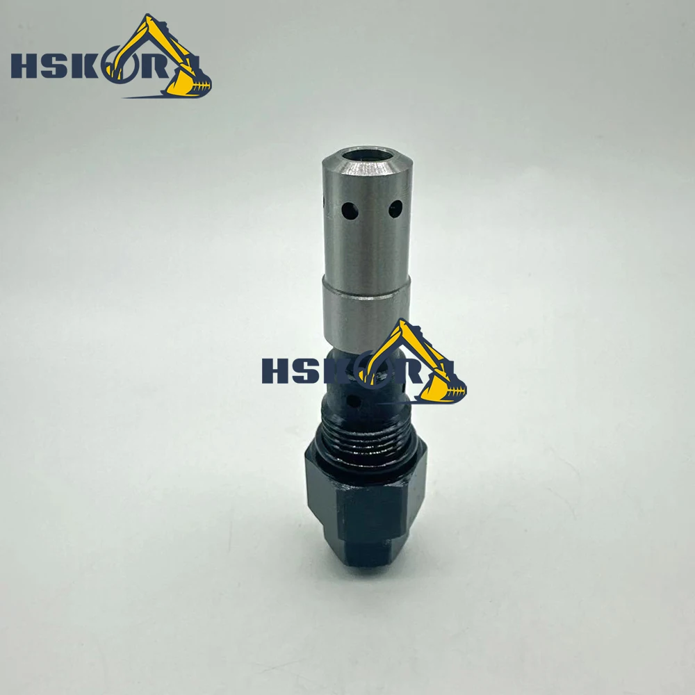 4378662 9159923 EX60 Main Valve Hitachic60 High Quality Relief 