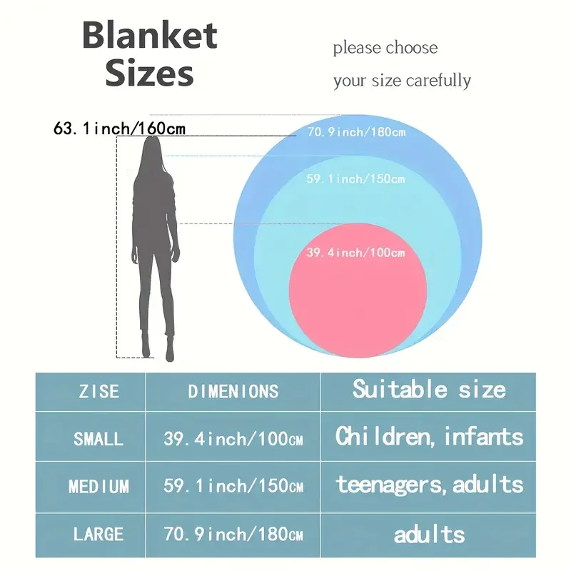 ����߿� ���� ����Ʈ ���, ������ �ε巯�� ���� ���, ���� ��ä ���� �ö��� �ø���, ħ��� ��� ���