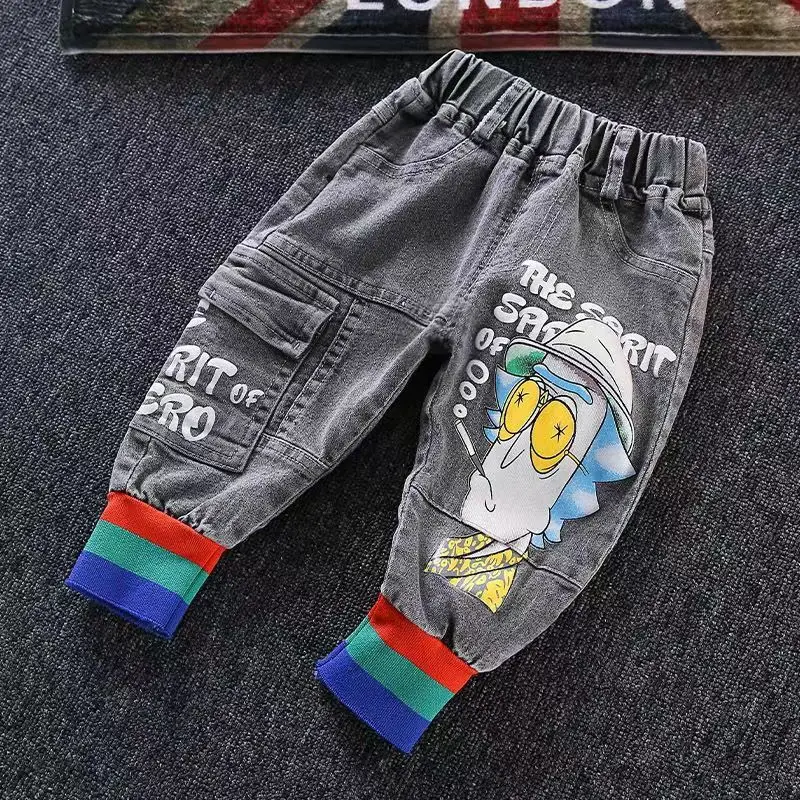   û,   Ƿ Ƶ ,  ε巯 û, м Ű,  , ѱ 