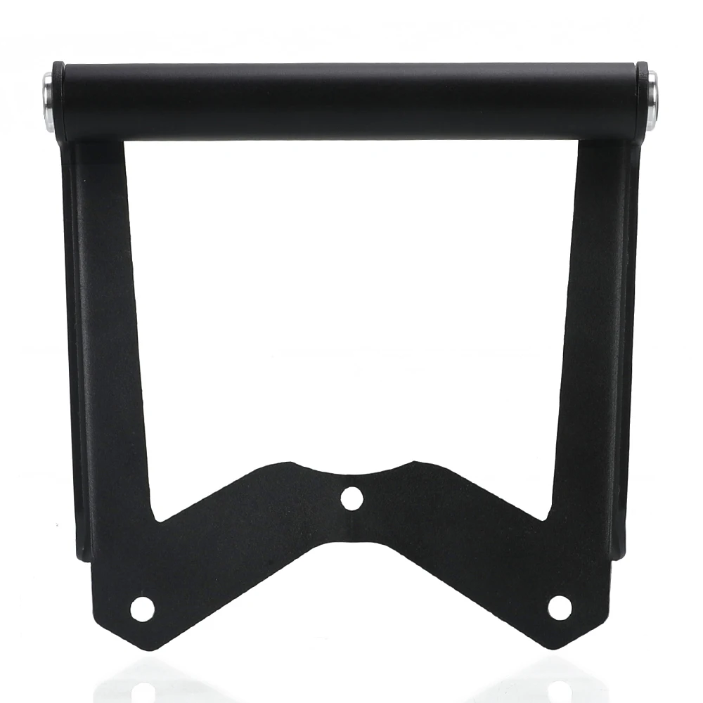 

Motorcycle Accessories Fit Stand Holder Phone GPS Bracket For moto morini x-cape 650 650X morini xcape 650 650-X 2022 2023 2024