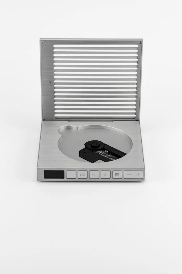 K-POP・アジア MOONDROP DISCDREAM 2 Ultra Amazon.co.jp: Moondrop CD