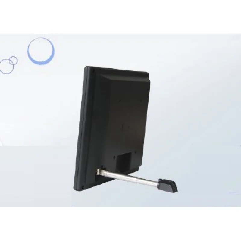 LILLIPUT 8 ġ USB LCD ,  ͷ  (UM-80/C/T)