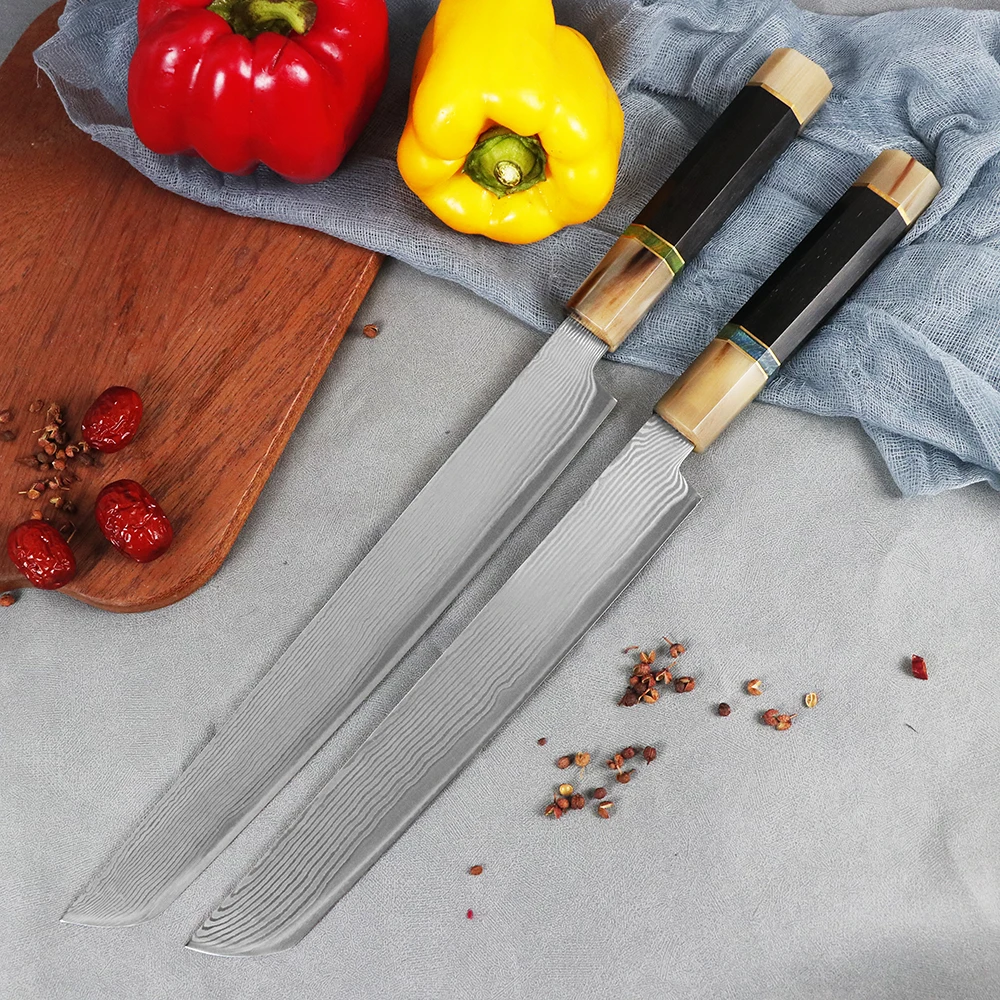 https://ae01.alicdn.com/kf/Sc2443313320e414fa1e3ffc378993792I/11-Inch-Japanese-Sashimi-Knife-34-Layers-Damascus-Steel-Sakimaru-Fish-Raw-Sushi-Knife-Meat-Knife.jpg