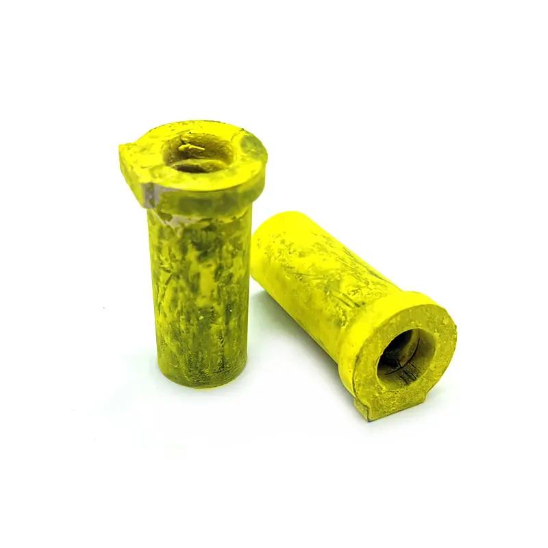 Unità Pompa Toner Per Ricoh C3300 C3501 C5501 C2000 C4000 C4501 Refubish A Discesa Può Essere Utilizzata Per Quattro Colori Kmyc