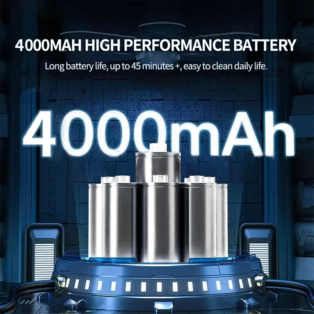 95000Pa  ڵ  ûұ,  , ڵ , ڵ  ûұ,   ڵ  , ̴  ûұ,  ǰ