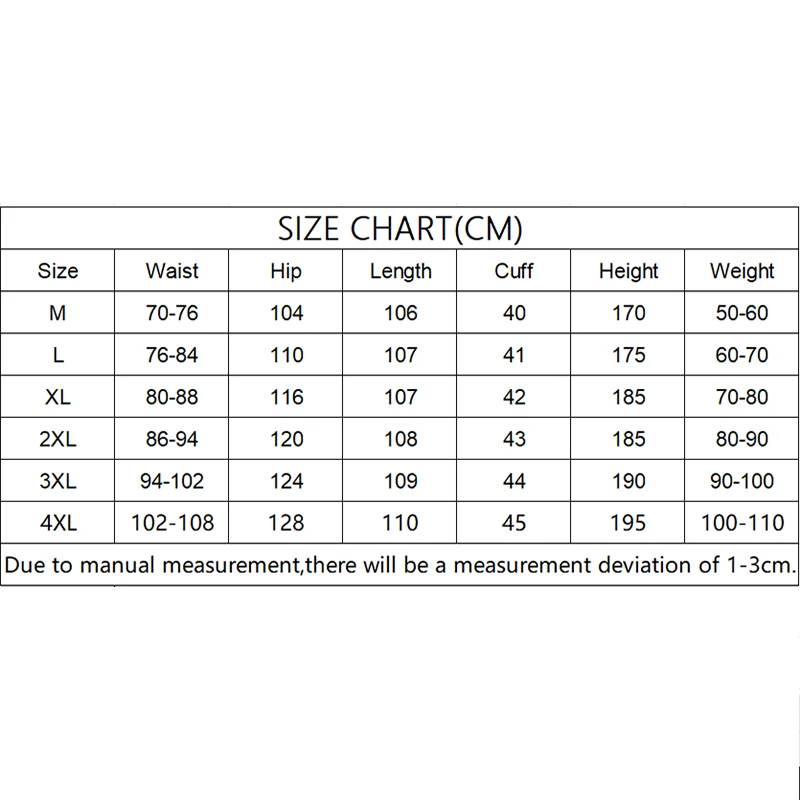 Men's Winter Thick Warm Military Cargo Pants Double Layer Fleece Overalls Casual Cotton Rip-Stop Tactical Baggy Thermal Trousers