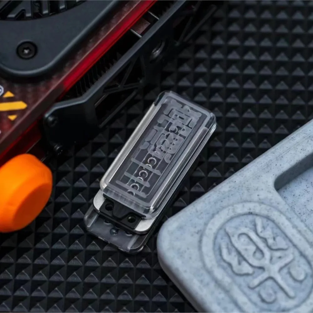 Sc244470eef1f4ae9bfba78c835b15