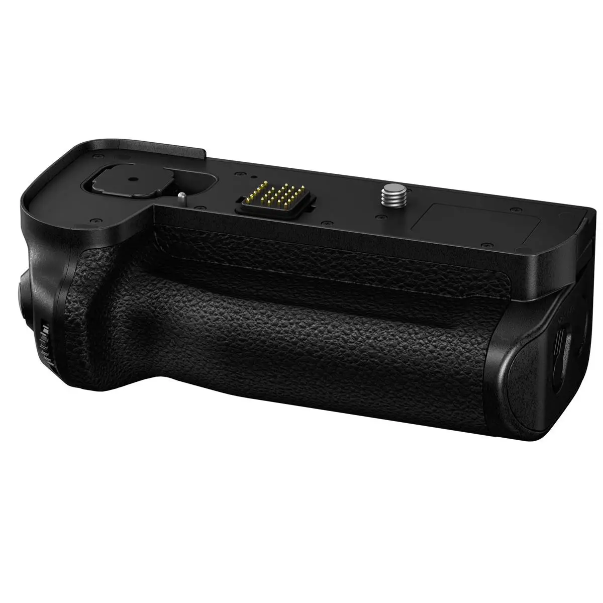 

DMW-BGS1 Battery Grip for Panasonic LUMIX S1 S1R S1H Cameras
