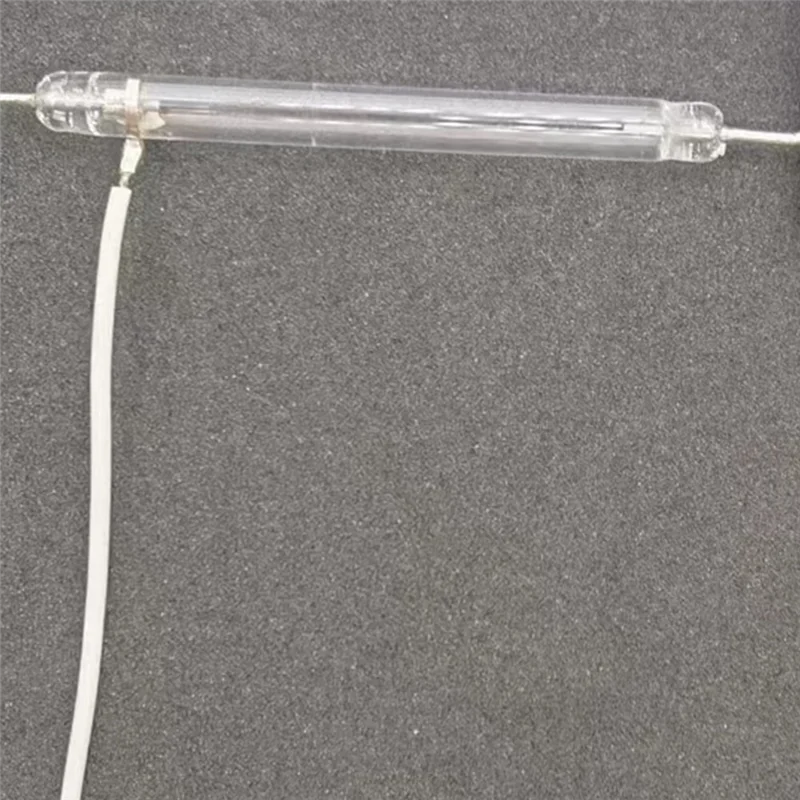 Slide image bf4104211d7141cfa9baafc864901add