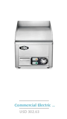 Description Picture 3 of itemCoffee Roaster Machine Automatic Manual Mode Household Commercial Baking MAX 500g Capacity Smokeless Direct Fire Imitation