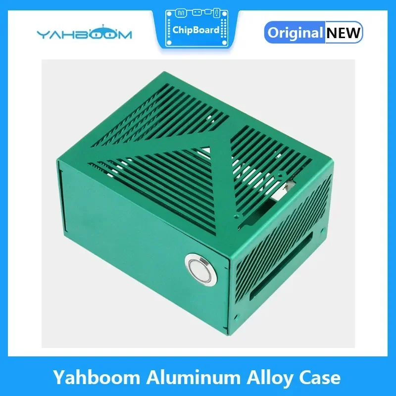 Yahboom ���� ���� �˷�̴� �ձ� ���̽�, ī�޶� �귡Ŷ ���� ����ġ ����, ���� ���� B01, �ں� NX, TX2 NX, ���� NX, ���� �����