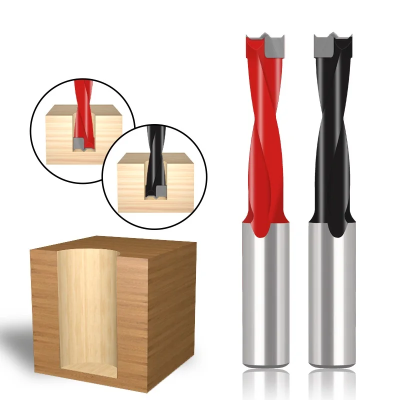 1pc-Woodworking-Forstner-Gang-Drill-Bits-Alloy-Hole-Opener-70mm-Total ...