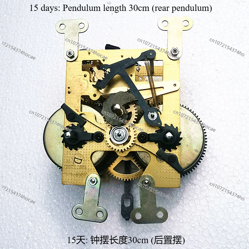 Slide image undefined