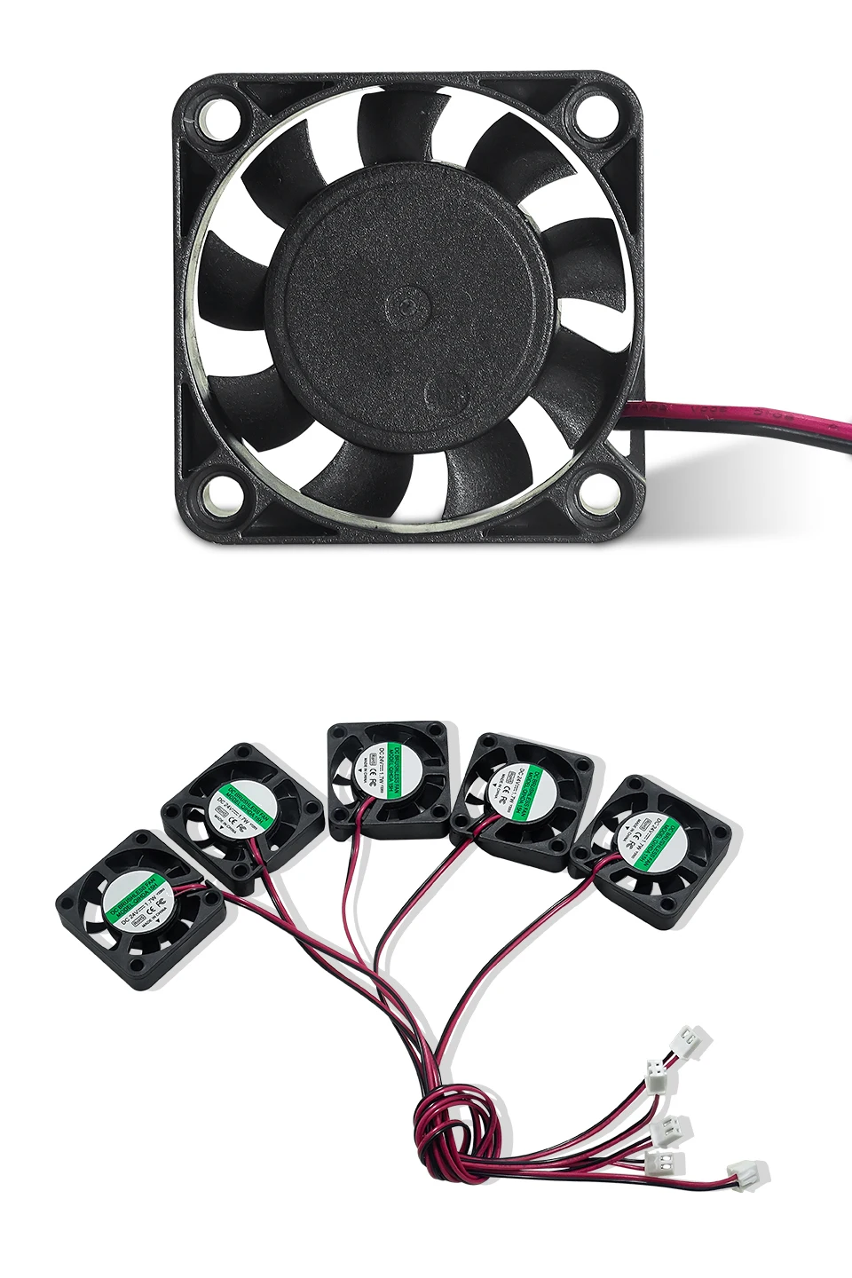 12v ou 24v com cabo para uso