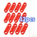 Red-12PCS