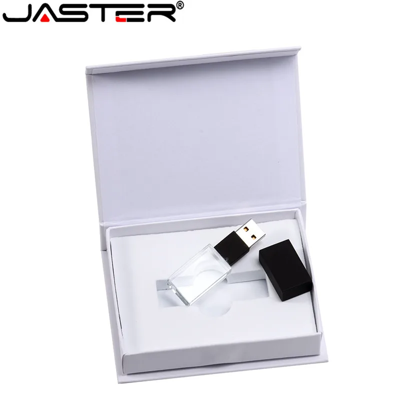 thumbnail image 5 of Memoria USB 2.0 de 128 GB, memoria USB de alta velocidad de 64 GB, memoria USB de 4 GB para regalo de boda, disco U de 16 GB y 8 GB para fotografía, 5 of 5