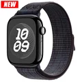 16 new black blue