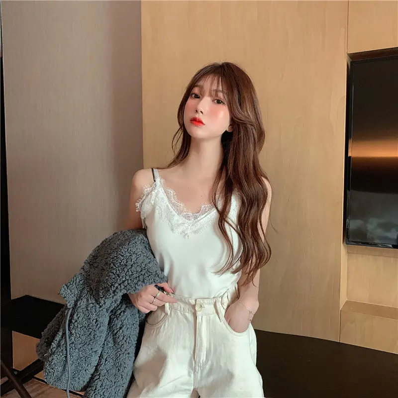 콺   /ܿ ĳ̼  Ʈ μҸ ̽ ž Blusas Mujer
