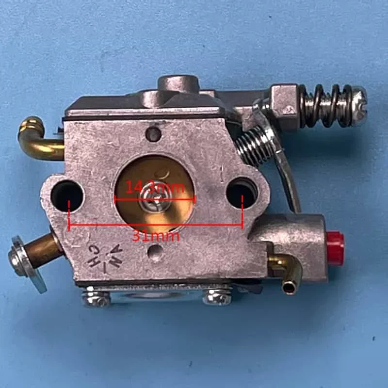 ウーハー Amazon.com: Rexka 25pcs Door Trim Panel Clip Fastener 909130228