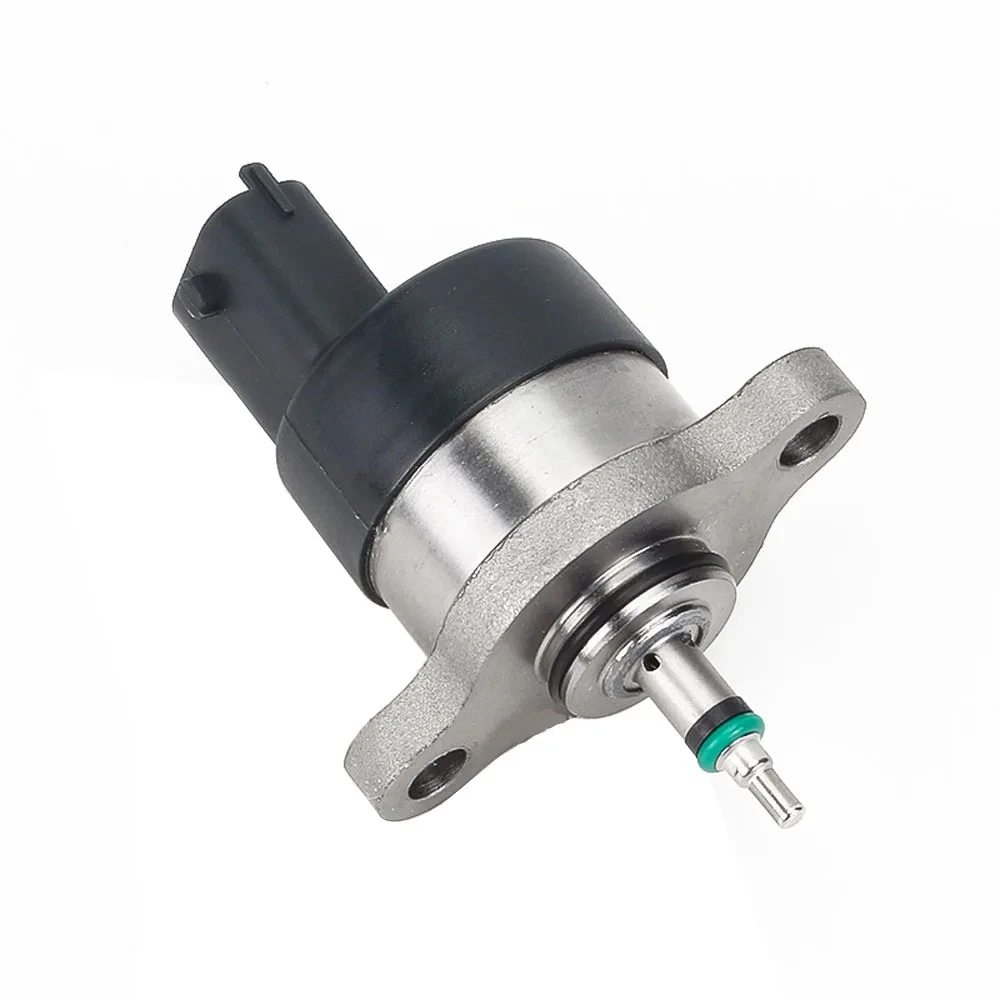NEW 0281002732 0281002718 31402-27010 Fuel Common Rail Pressure Regulator Control Valve For Hyundaii K-ia