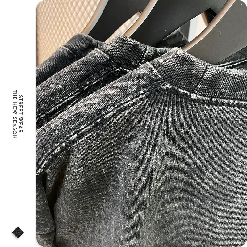 Sc2453c2d7fc5427eab8fd4531283da8ee - One Piece Store