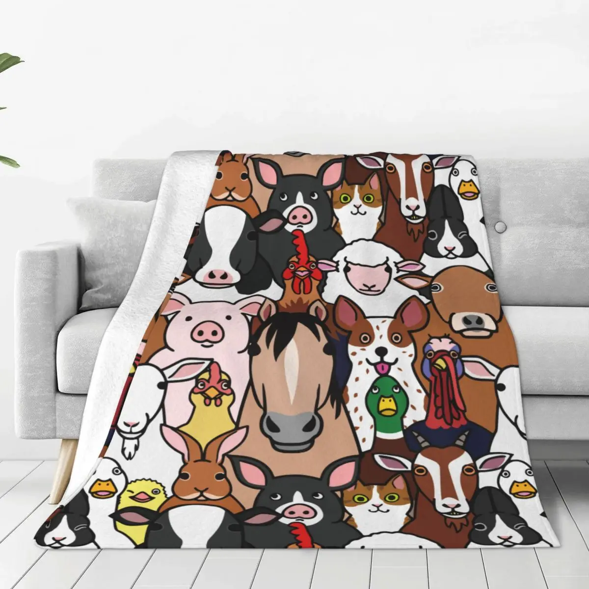 ����/�ܿ� �ƴ��� ��Ʈ�� ����Ʈ ����, ���� ���� �� ���� ��� ħ�� ���� ħ�뺸