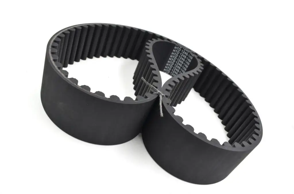 High Quality Renovação da Casa