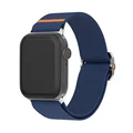 07 Navy