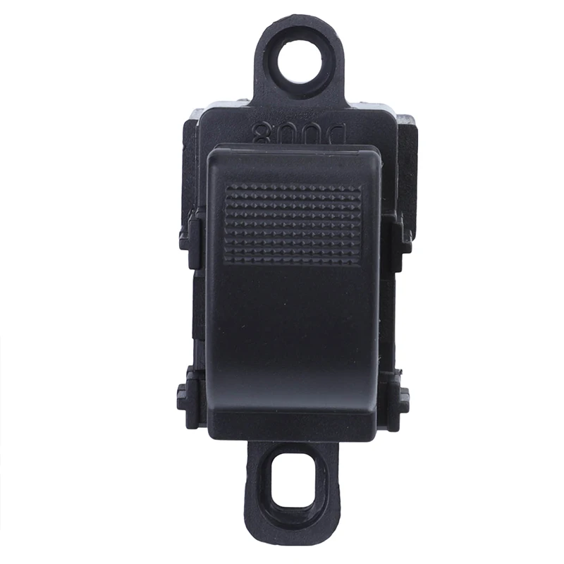 Car Power Windows Control Switch Button 6M34-14529-AA 6M3414529AA 1452625