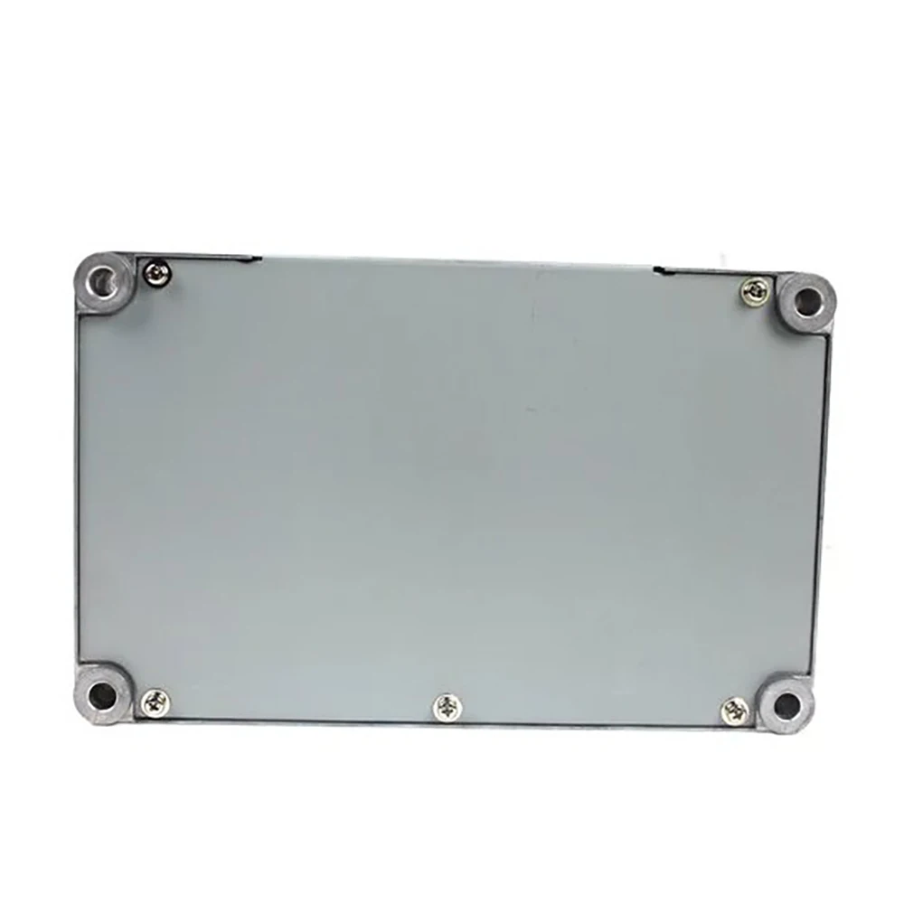 KHR10036 Controller for Sumitomo Case Motherboard CX240B SH360-5 SH280-5 CASE CX210B CX220B With Program Excavator Parts