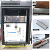Factory Direct Sale 1000W Industrial Fiber Laser Welding Cleaning 3 in 1 machine for Stainless Steel Metal Laser Welder Cleaner 4
