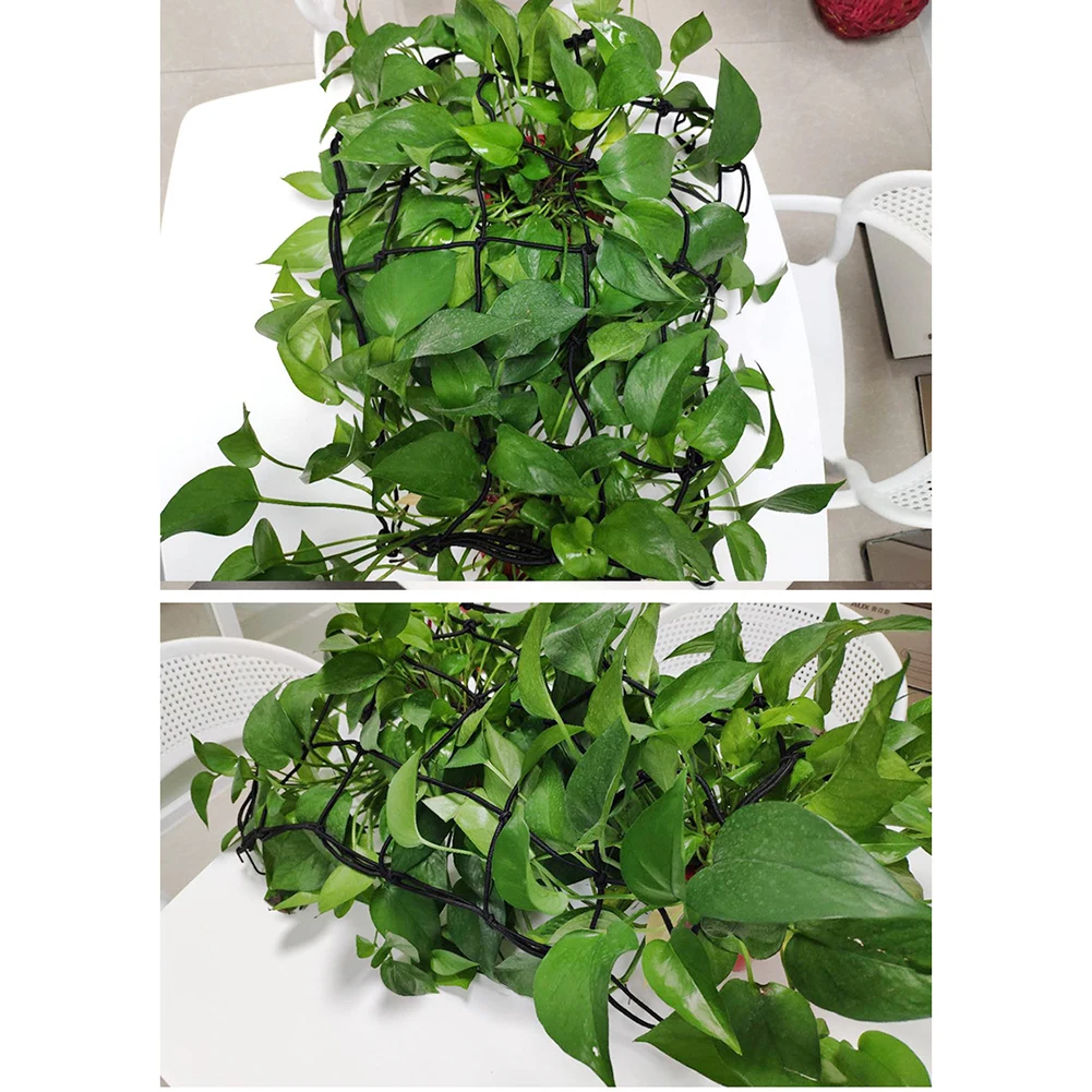 Slide image e875953489354fffa86ab24c1818602a