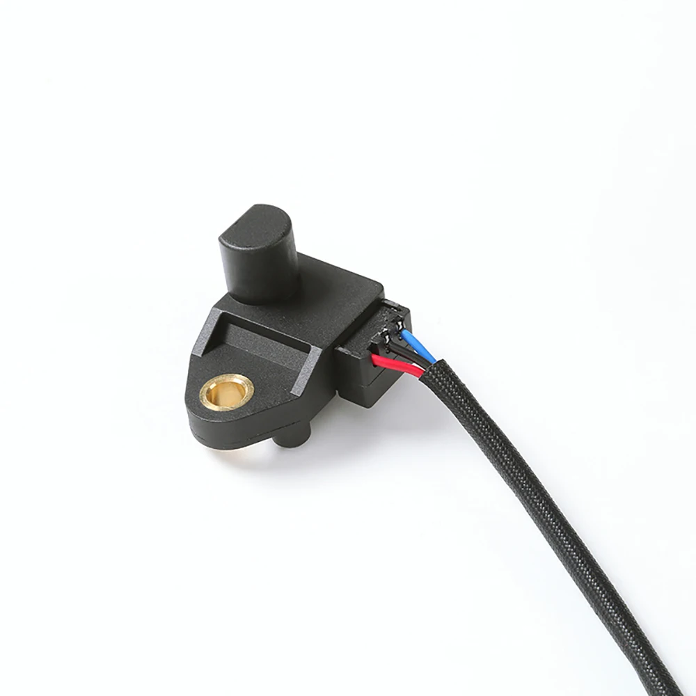 P1710 code fix for select 2008-2014 Subaru 5EAT 5AT Turbine Speed Sensor auto speed sensor