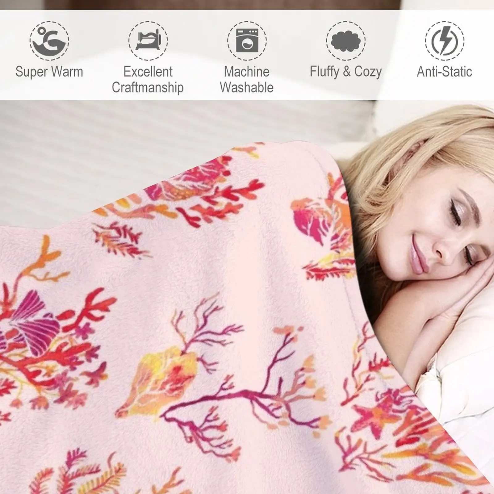 ��ȣ ����Ʈ ��ũ ���ο� ���, ���� �̺�, ǫ���� ���� ���