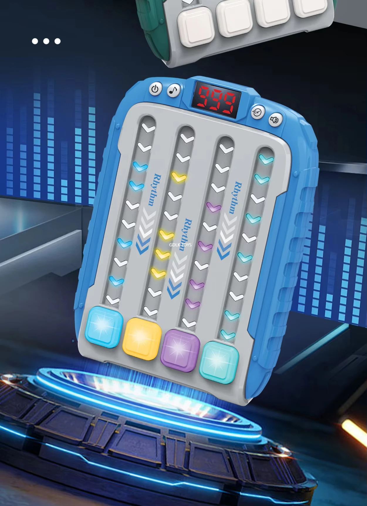 Sc245b3612c67479f930c262ebe0cb28fn