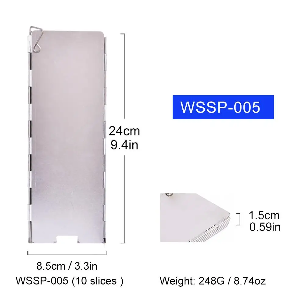 Widesea-ķο ⱸ Ʈ, ı Ʈ, 賶  , ߿ , , ֹ , , ŷ, 