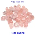 Rose Quartz-I