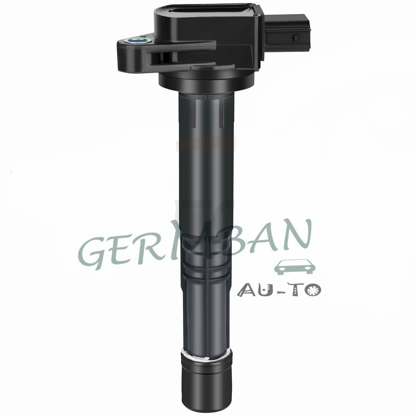 4PCS Ignition Coil 099700-070 For Honda Accord Crosstour Odyssey Acura RL TL 099700070 TSX K Series VR-EIC02 30520-PNA-007