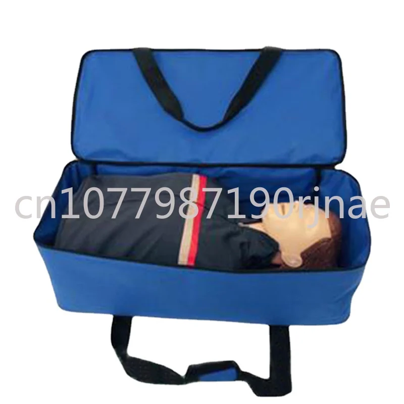 70X22X34Cm Addestramento Alla Rianimazione Cardiopolmonare Modello Umano Adornos De Navidad Para La Casa