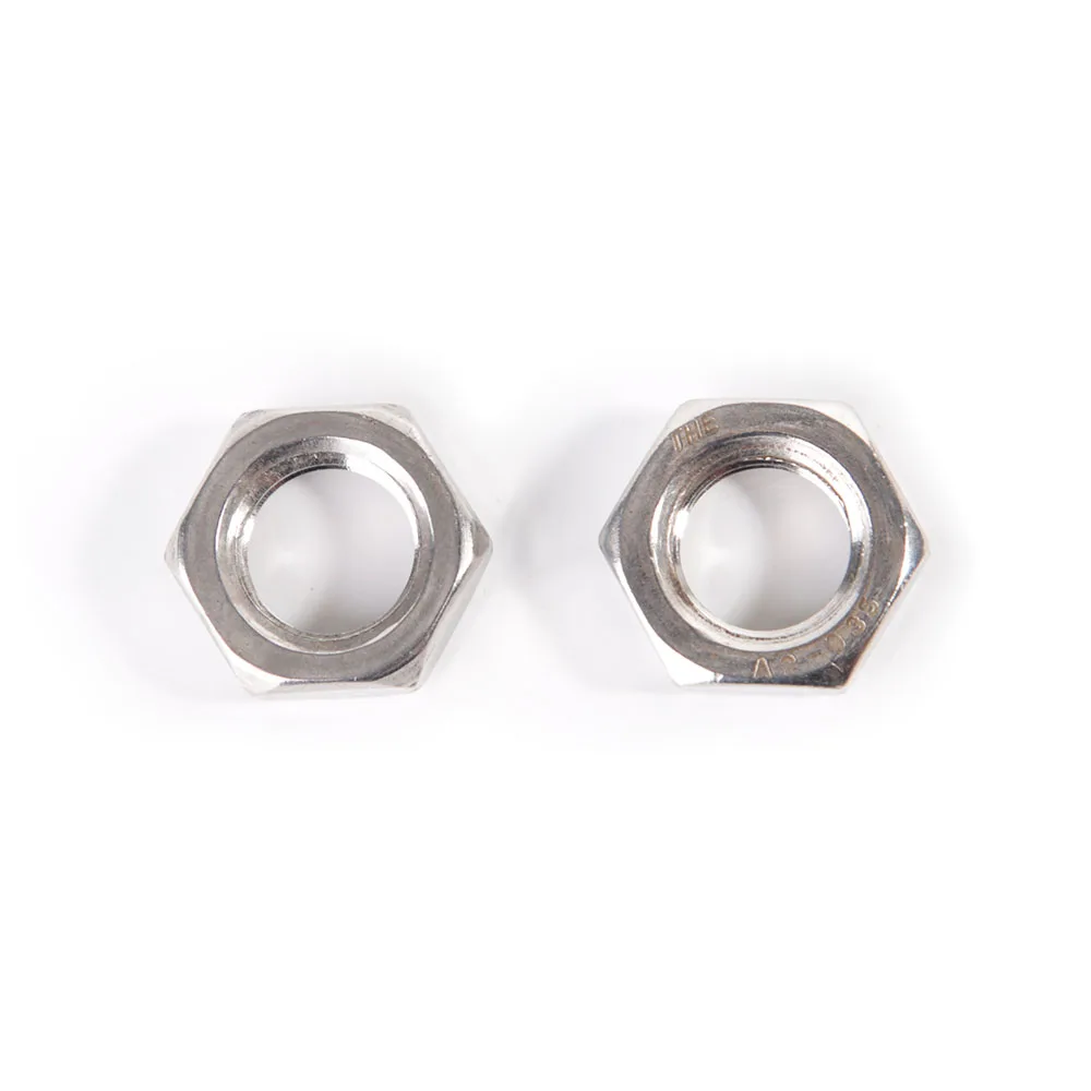 Slide image 331249471cf246f993a803c6264edd88