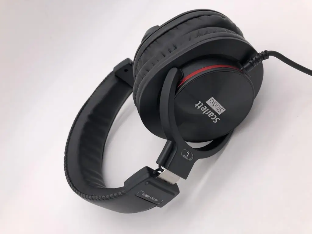 <爆速発送> scalletヘッドホン超高音質 二極端子  超値引き scalletヘッドホン超高音質 二極端子 超値引き