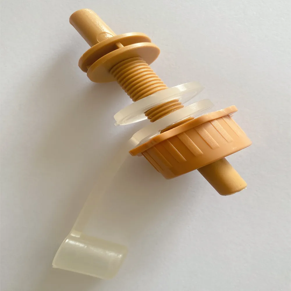 Portable Steam Sauna Sauna Tent Joint Connector Household Sauna Accessory