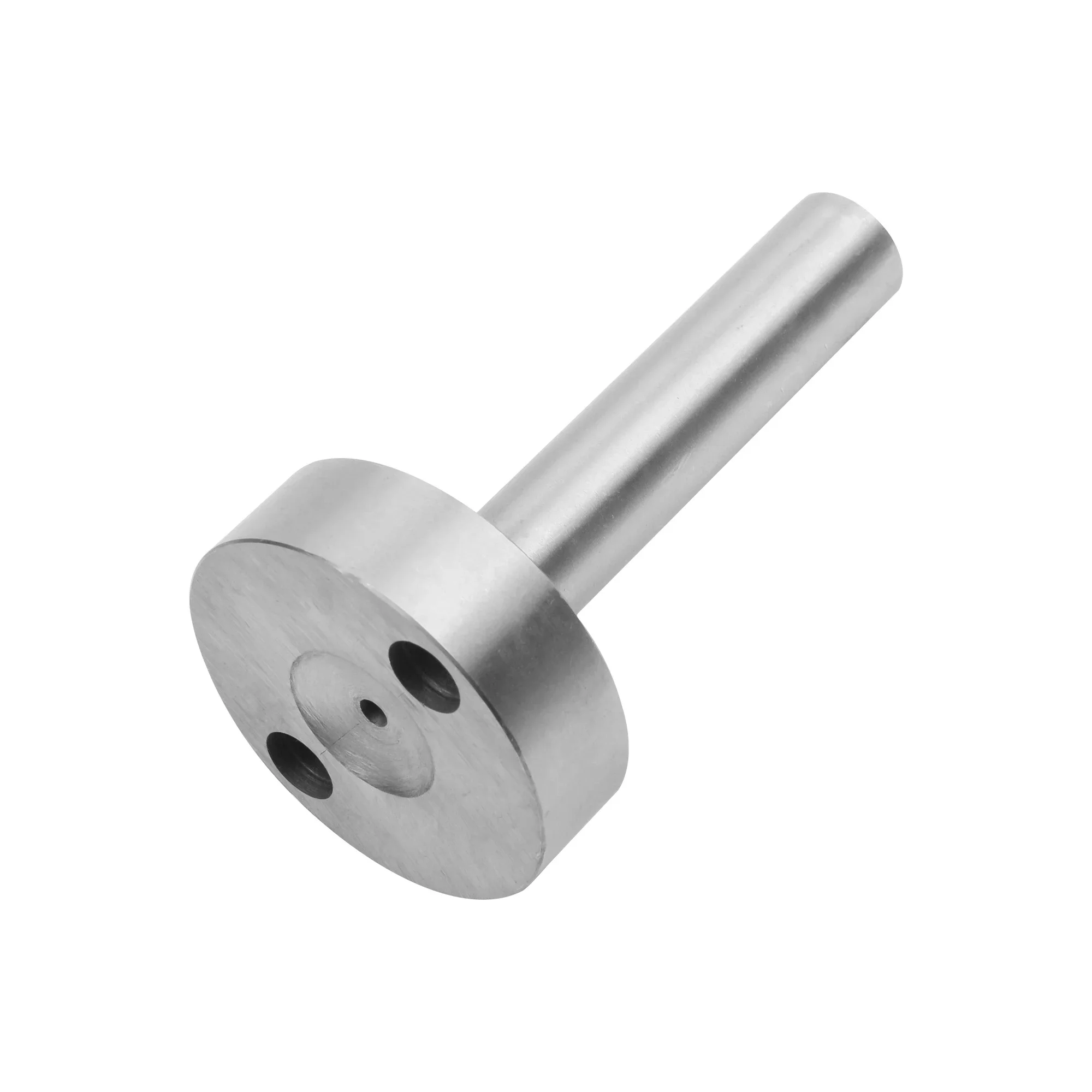 Втулка/втулка SBA Sprue, втулка для пресс-форм, винтовое отверстие 35x15