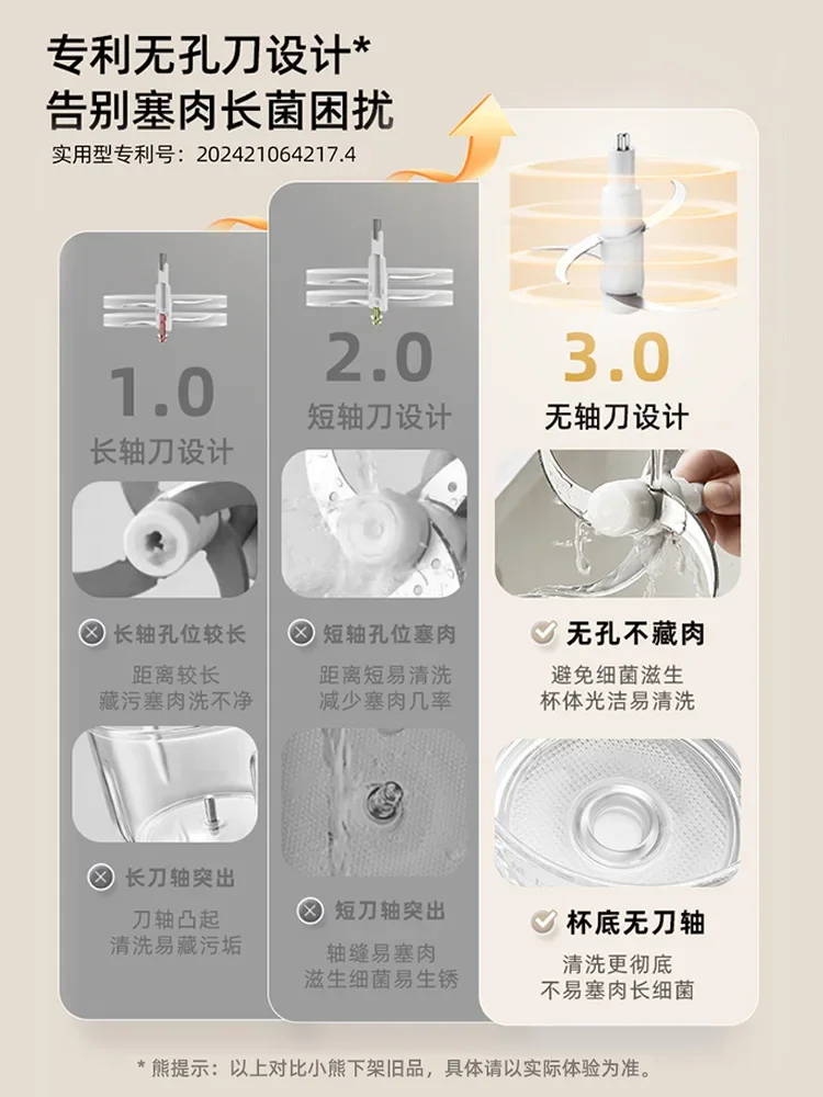 Slide image e368fbd70b1e45fc8a8549879a64ef83