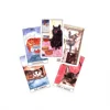 Cat Divinatio Tarot Cards For Beginners 4