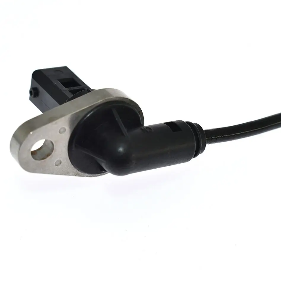ABS Wheel Speed Sensor 48920-08100 4892008100 For Ssnagyong Rexton 2002-2019 Car Accessories