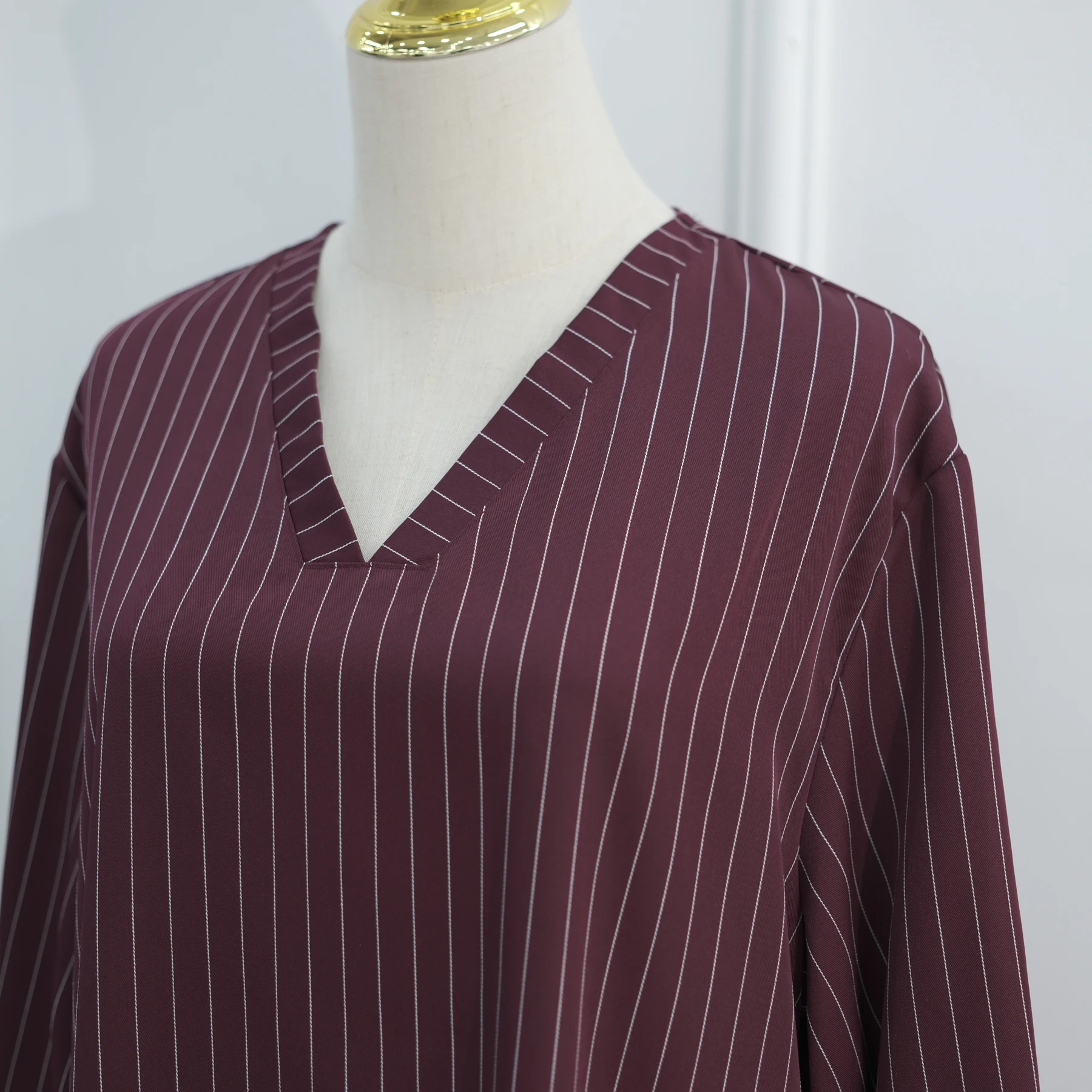 Sc24665013ddc44c0bd1f1ba45b9ec66cr